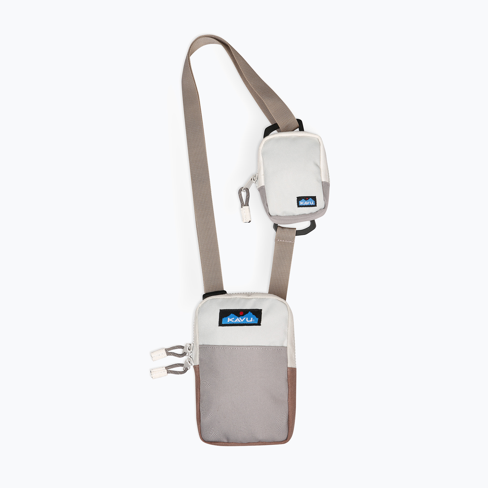 KAVU Yorktown Mix-Beutel 0,5 l Kieselstein (Yorktown Mix 9507-2513)