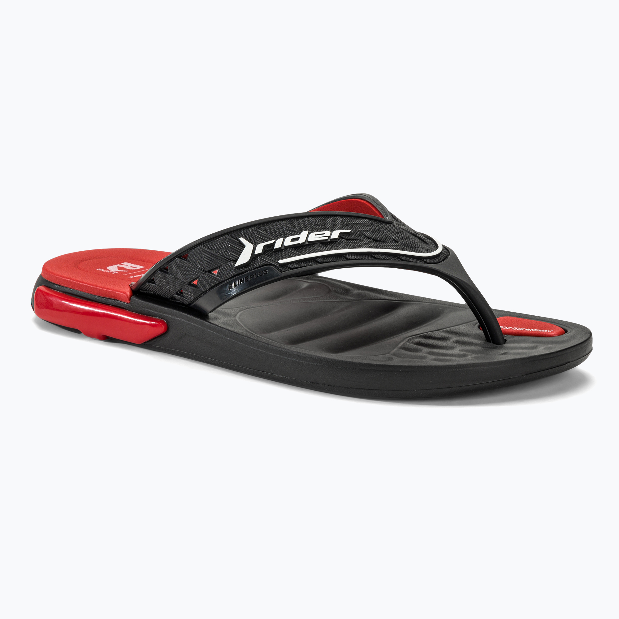 Herren-Flip-Flops RIDER (R Line Plus Iv 12220-AT968)