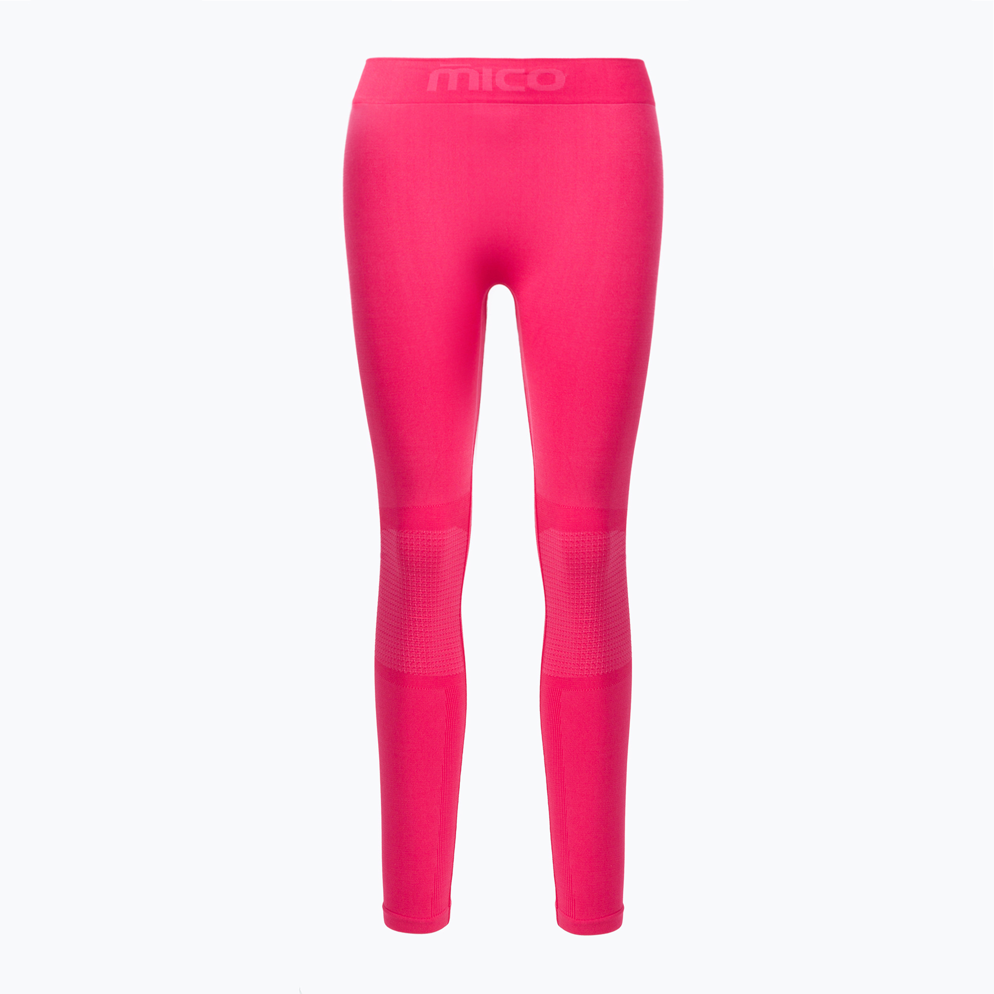 Unterwäsche Funktionshose Damen Mico Odor Zero Ionic+ rosa CM1458