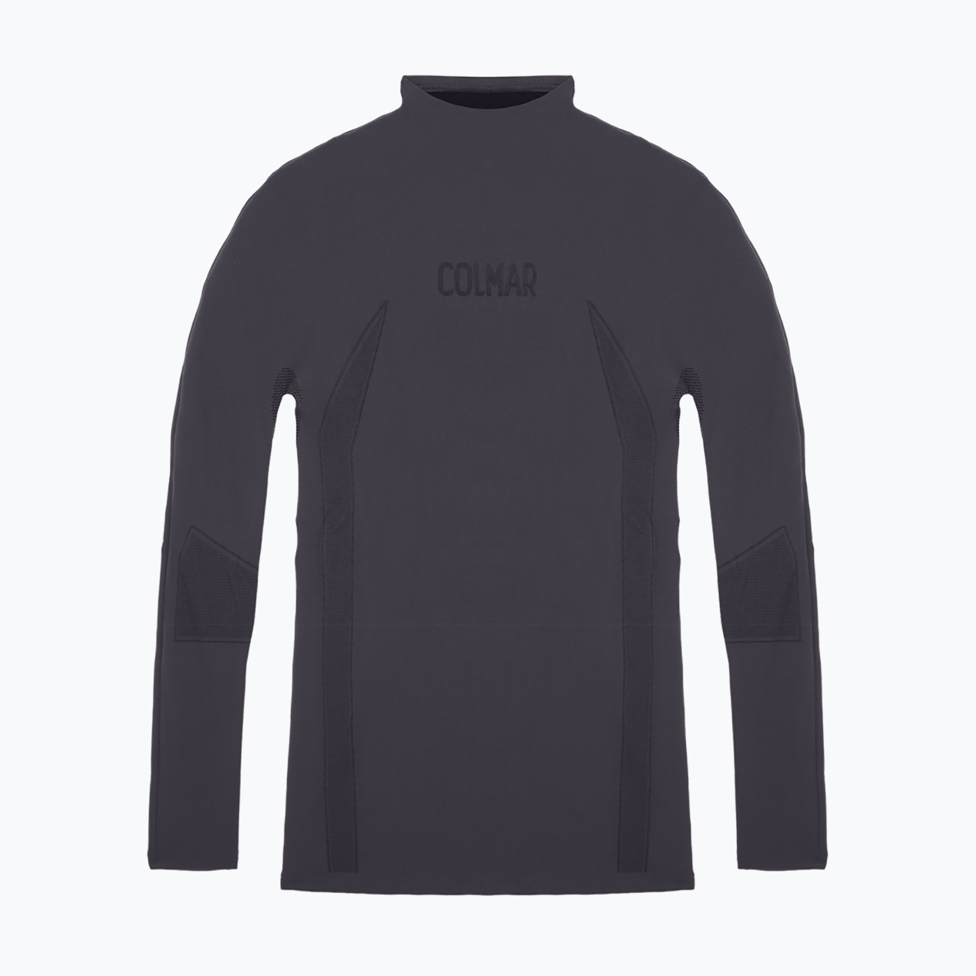 Thermo-Longsleeve Herren Colmar 9591R-5UH eclipse