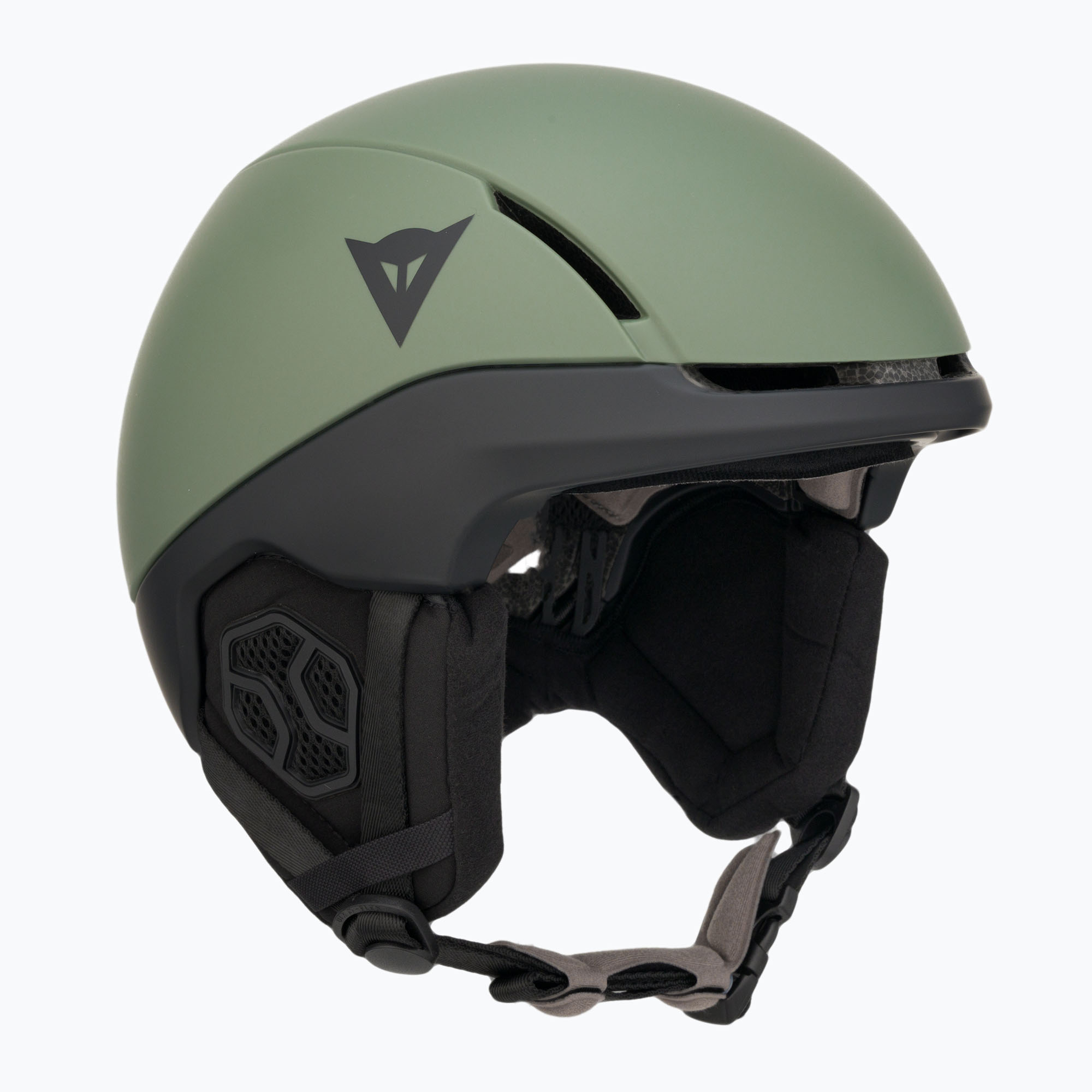 Dainese Elemento Skihelm Salbei grün (Elemento 204840376)
