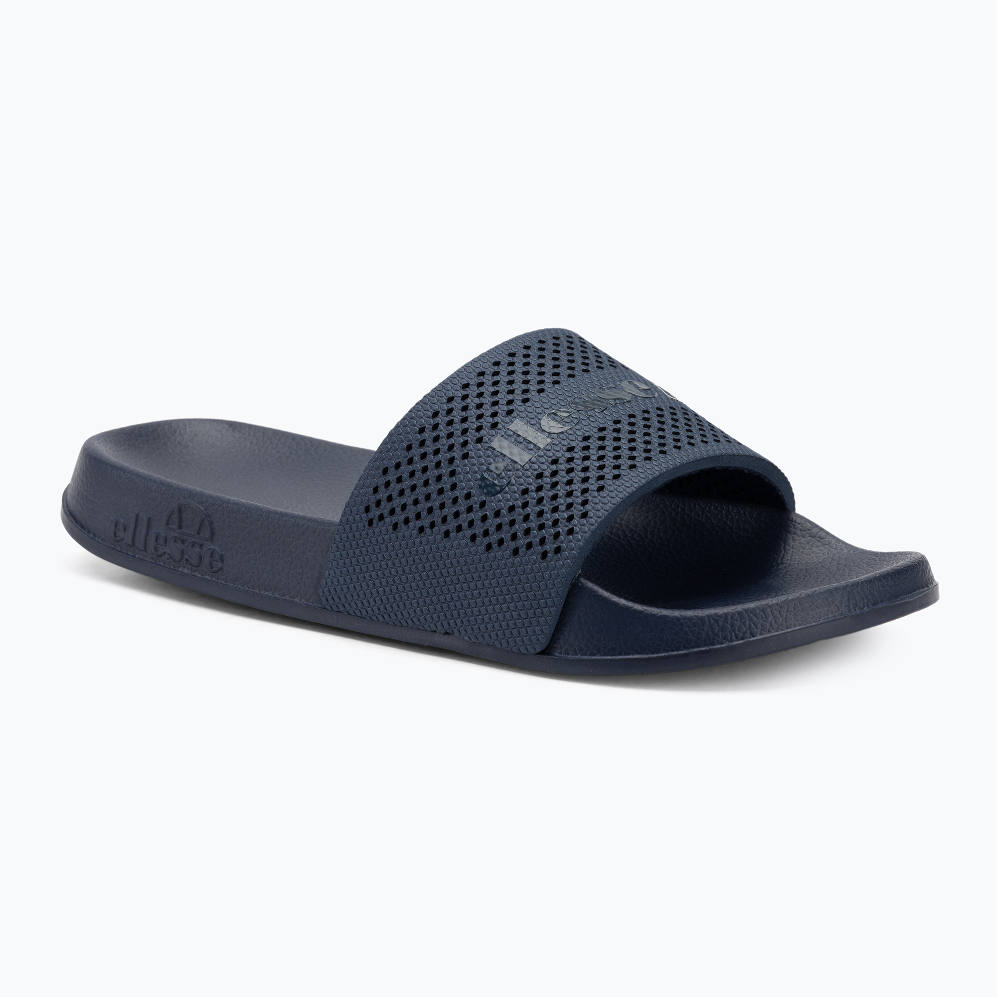 Ellesse Herren Geffry blu flip-flops