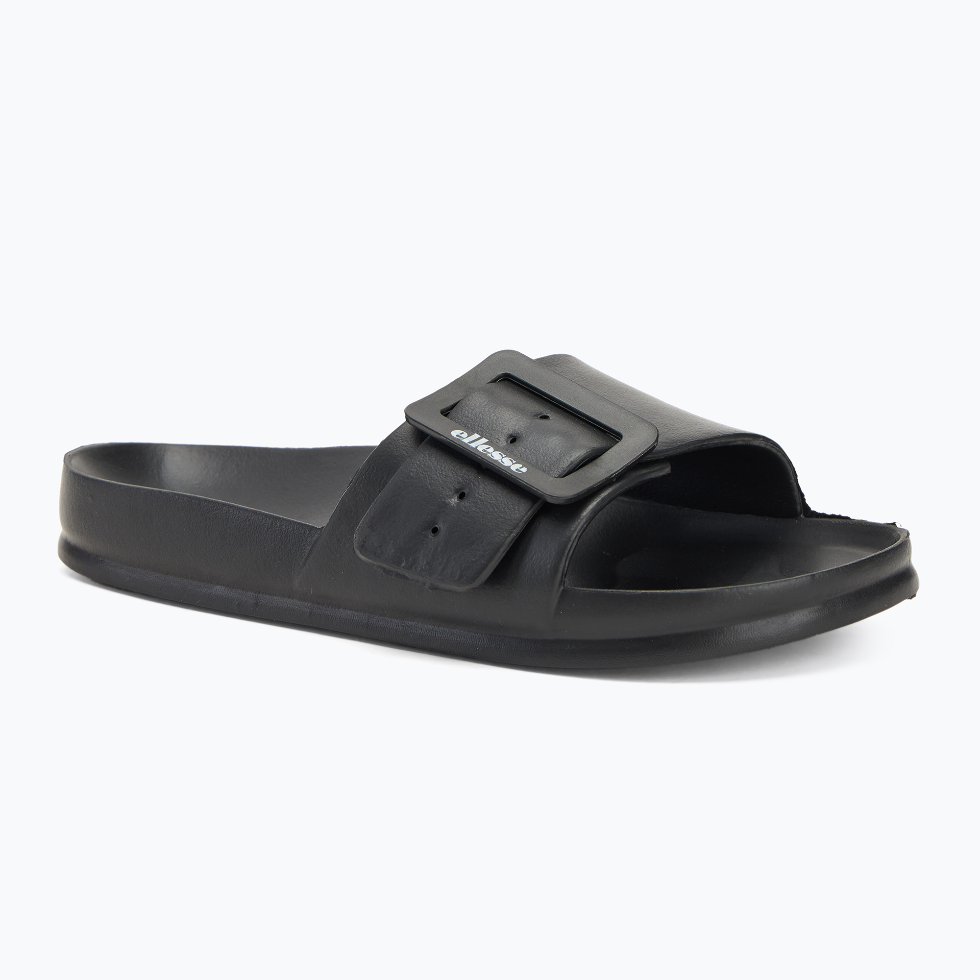 Badeschuhe Damen Ellesse Eloise black (Eloise EL31W74420 05)