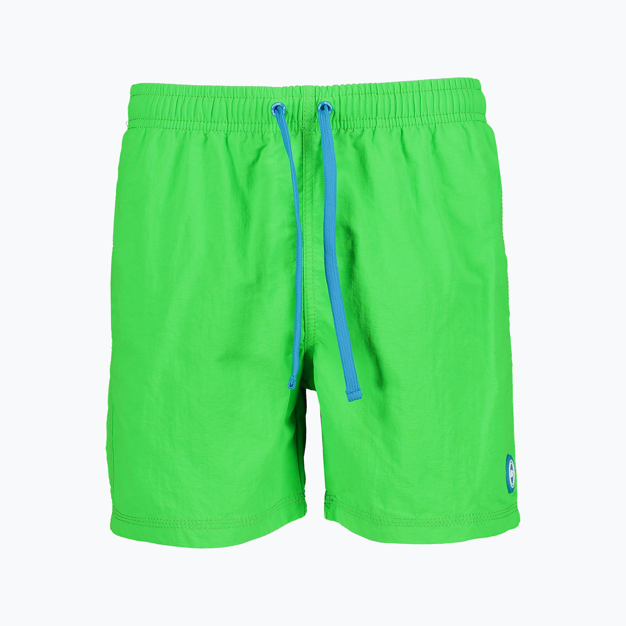 CMP Kinder Badeshorts grün 3R50024/091M (3R50024/091M)