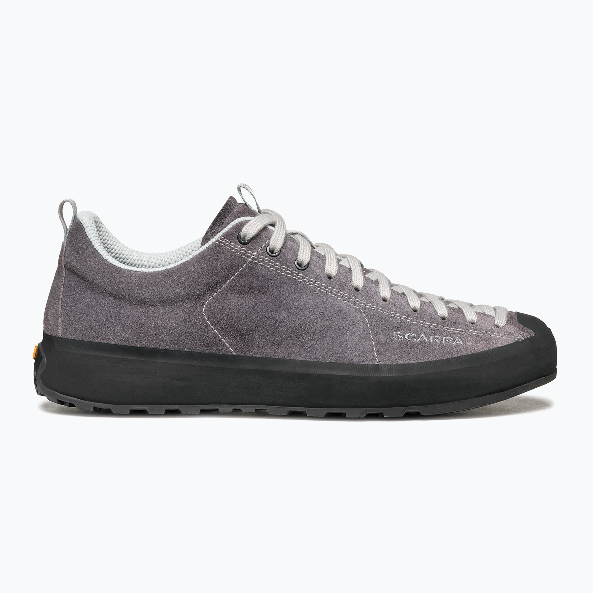 SCARPA Mojito Wrap Stiefel graphit (Mojito Wrap 32708-350/18)
