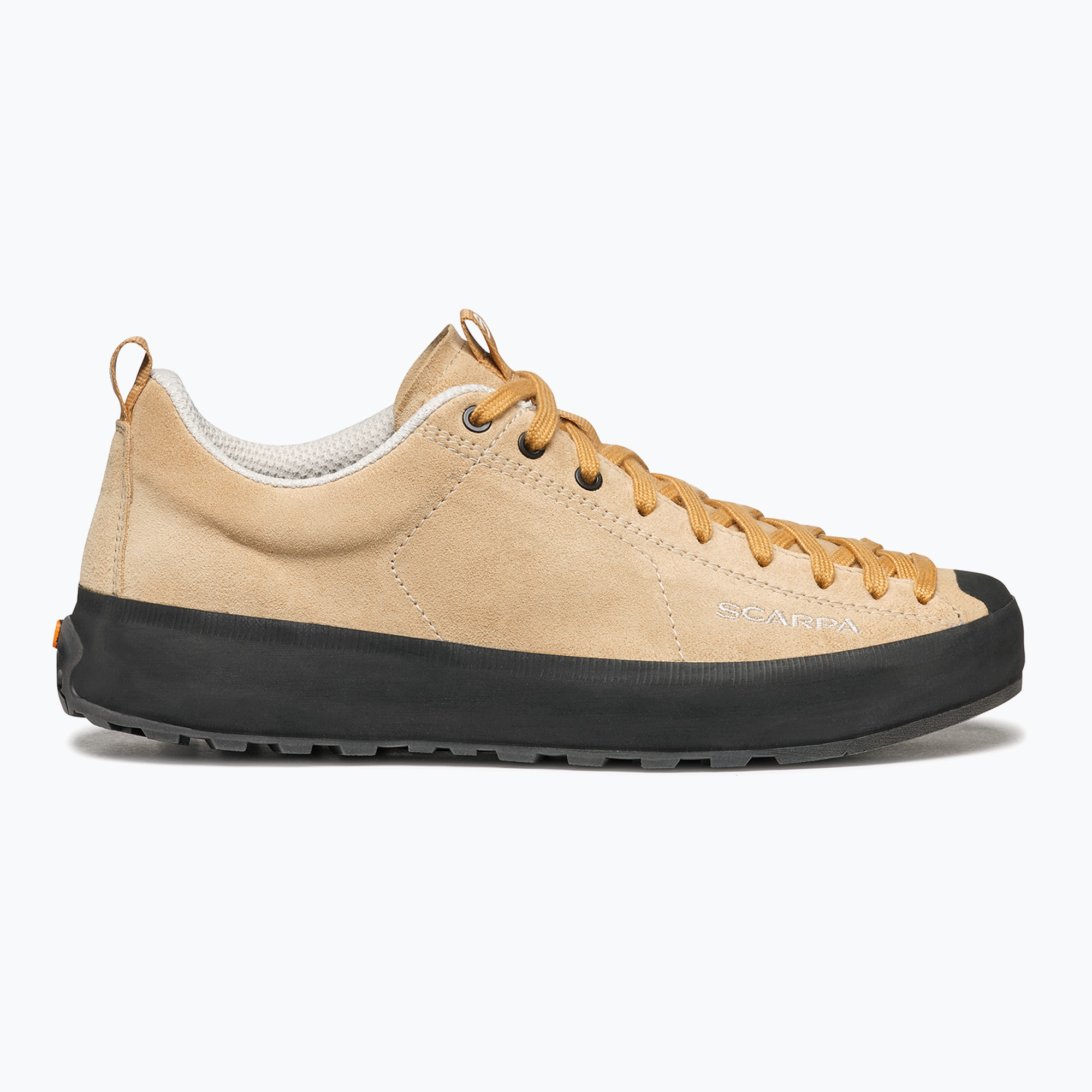 SCARPA Mojito Wrap Sandstiefel (Mojito Wrap 32708-350/26)