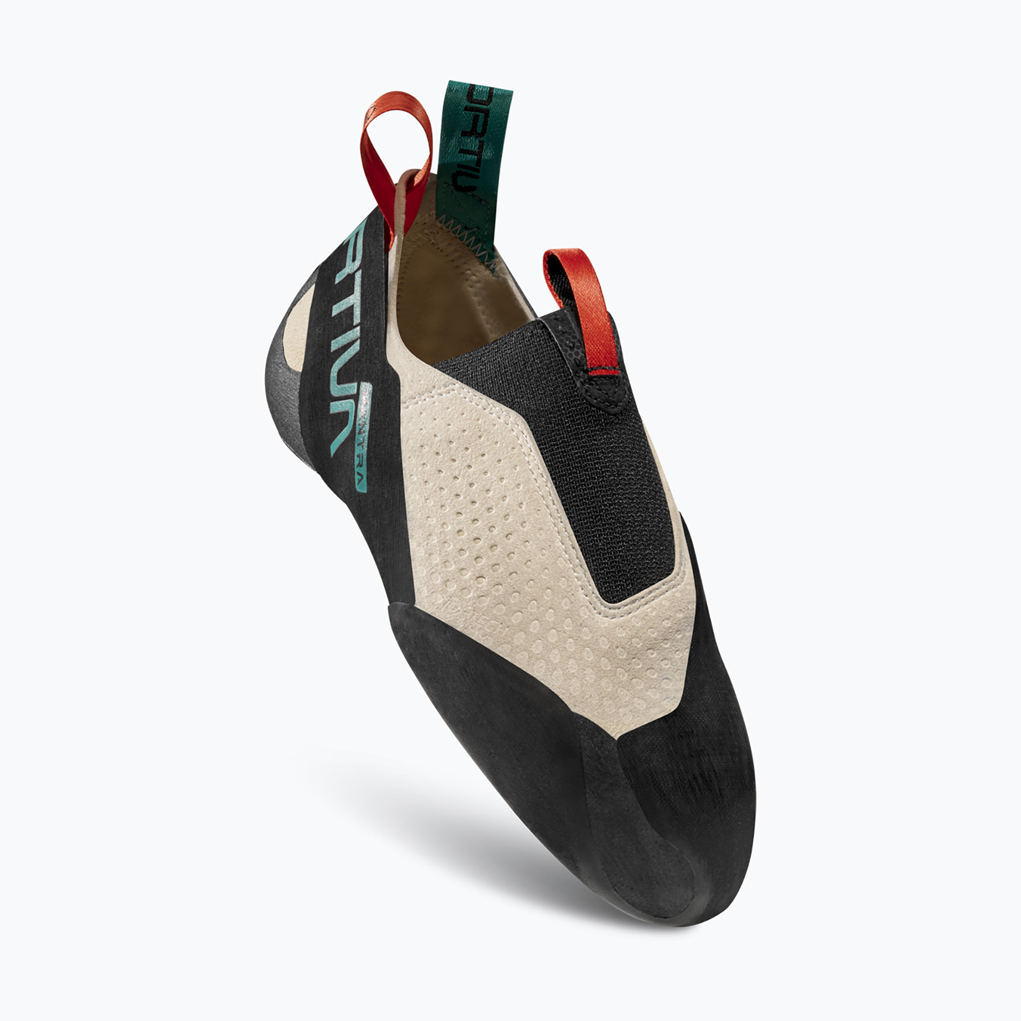 La Sportiva Mantra Kreide-Kletterschuh (Mantra 40P004004)