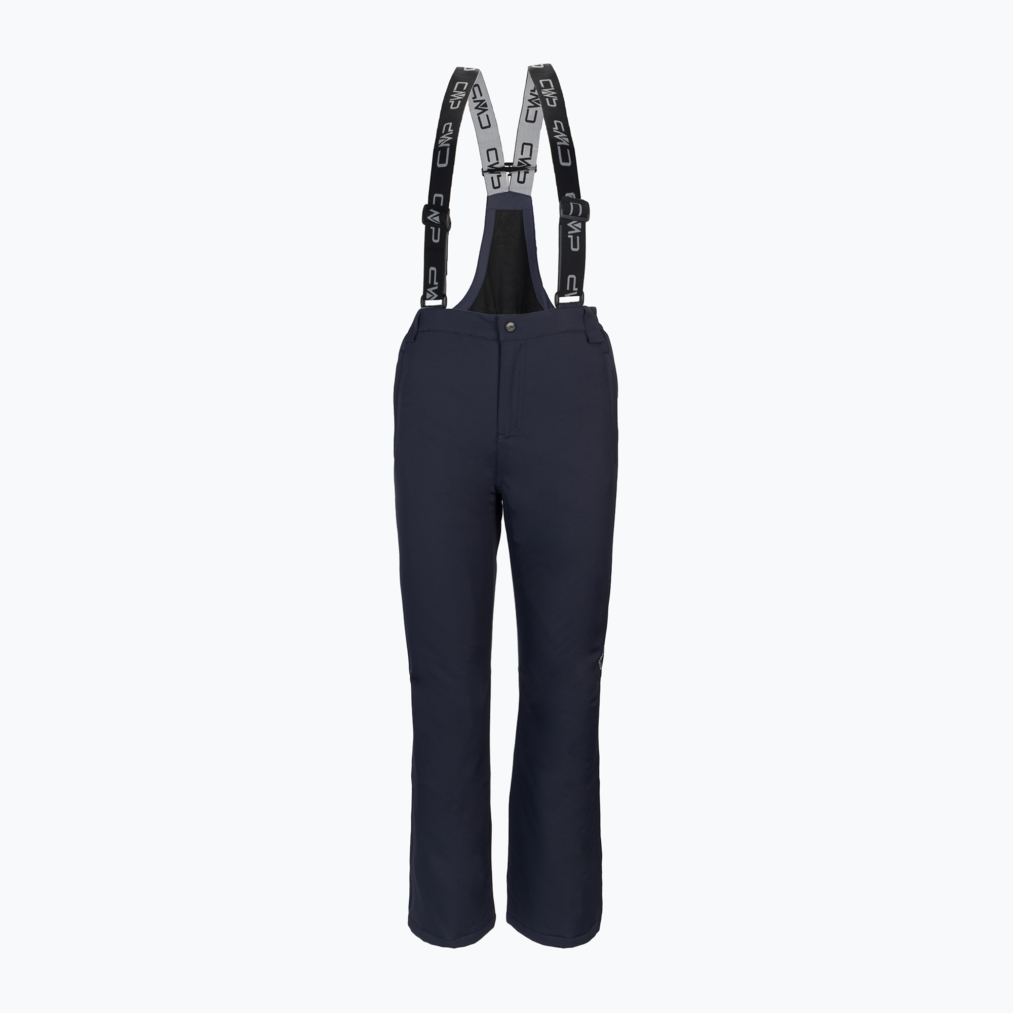 CMP Kinder-Skihose navy blau 3W15994/N950 (3W15994 3W15994/N950)