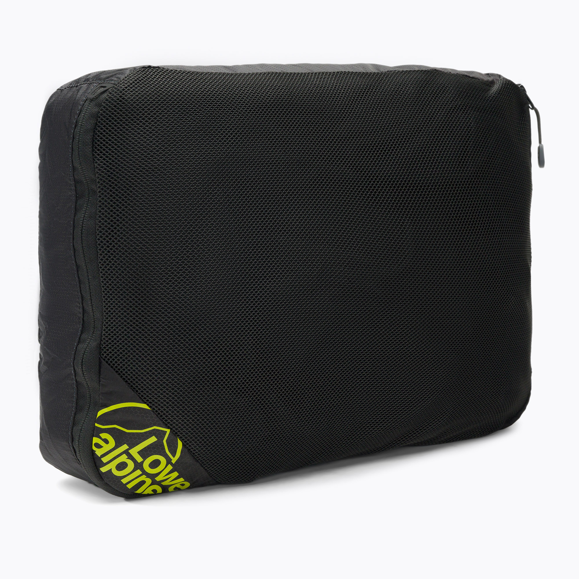 Organizer Lowe Alpine Packing Cube 14 l grau FAE-7-AN-L (Packing Cube FAE-07-AN-L)