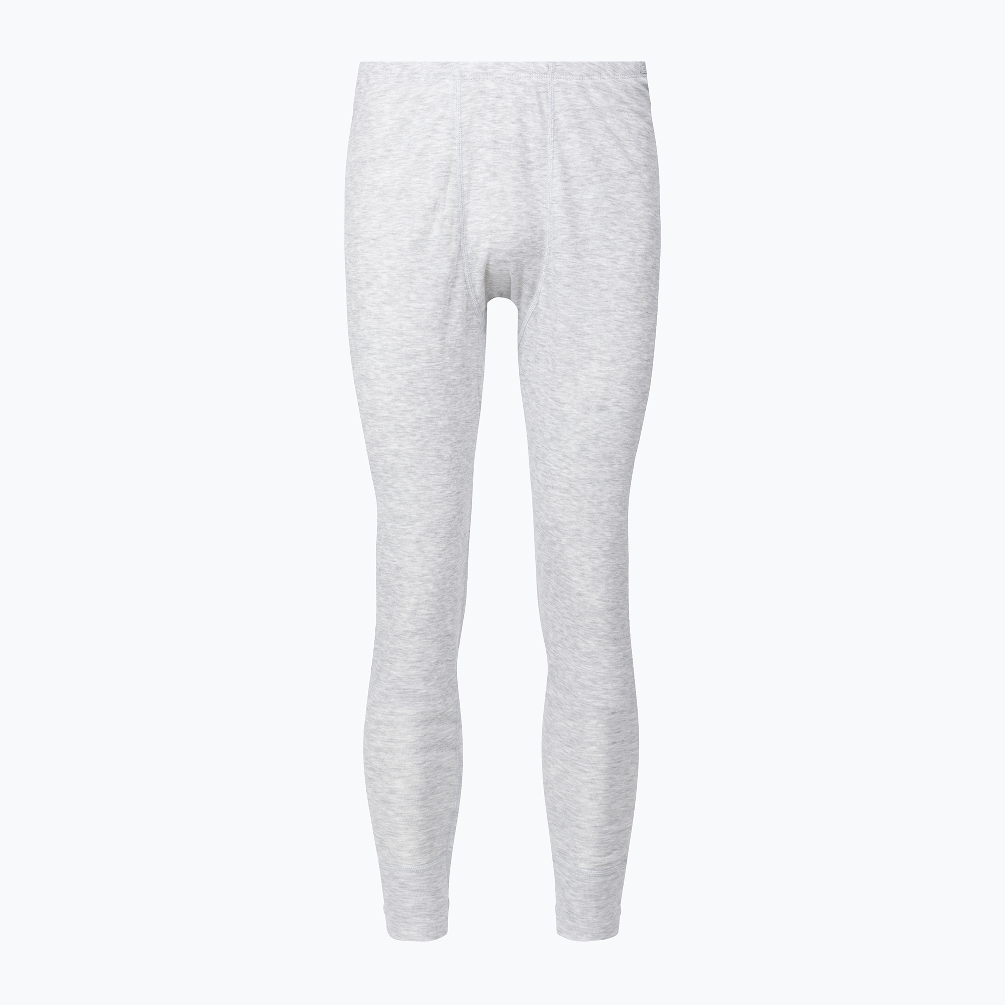 CMP Herren-Thermohose grau 3Y07258/U632 (3Y06258 3Y07258/U632)
