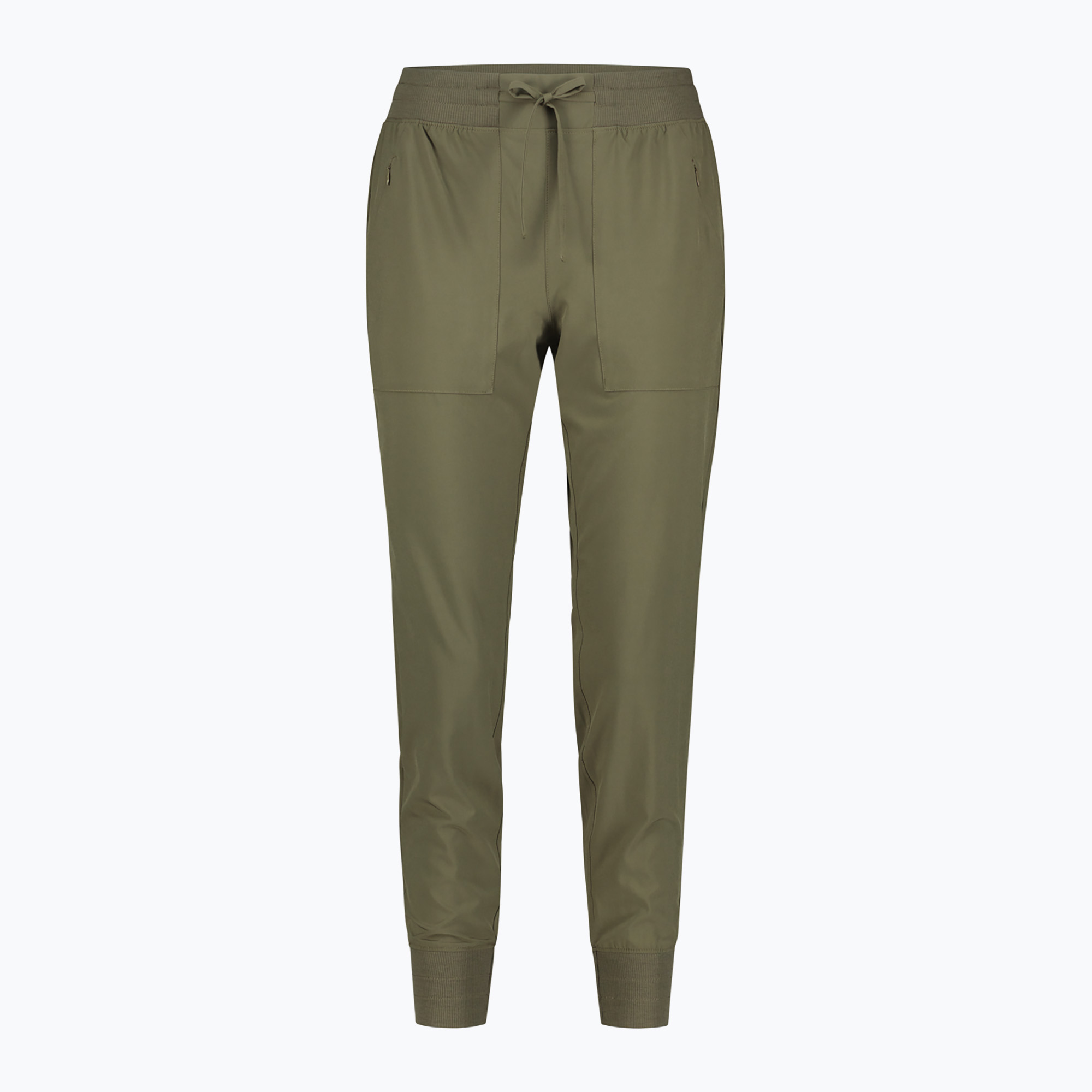 Damen Royal Robbins Spotless Evolution Jogger everglade Hose (Spotless Evolution Jogger Y324019)
