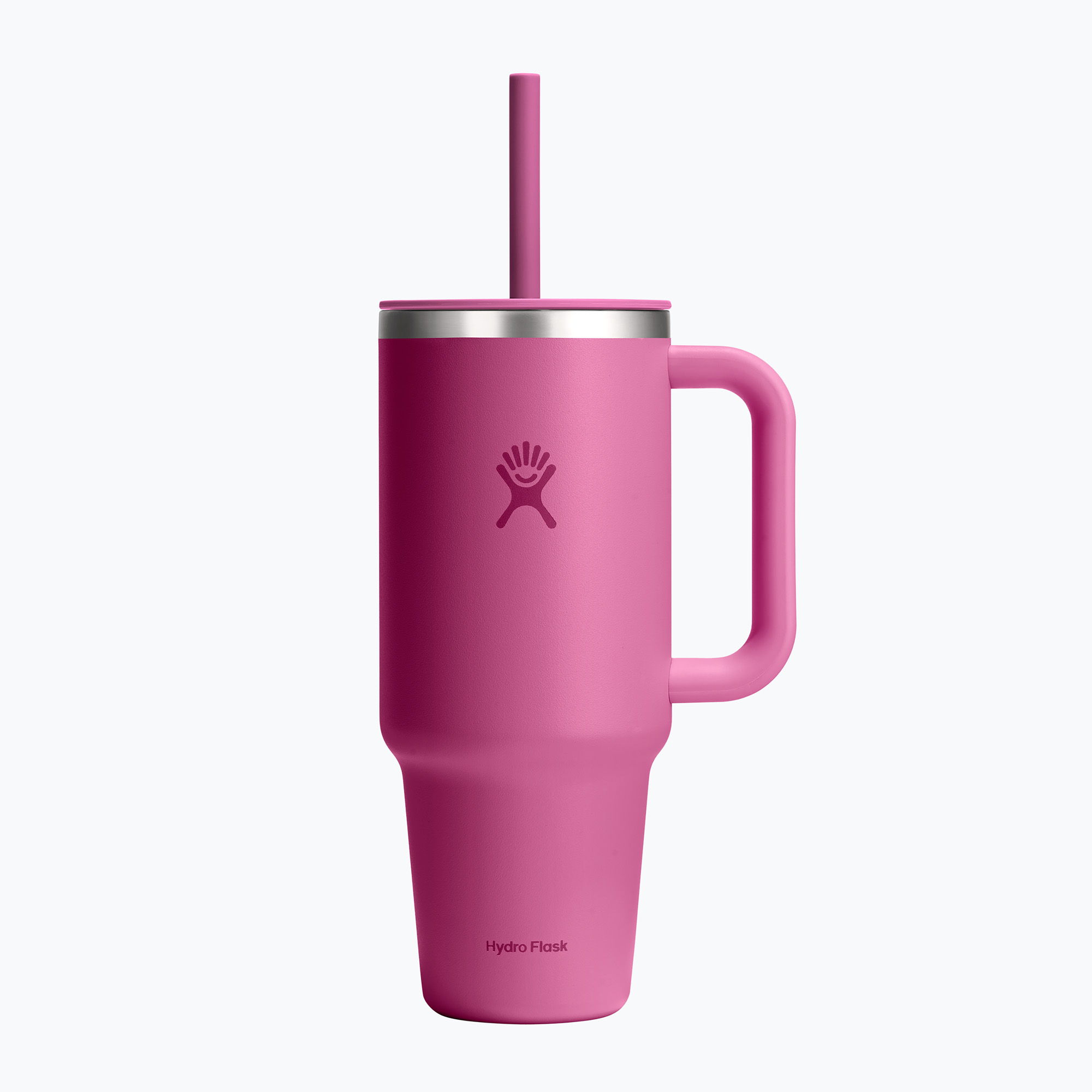 Thermobecher Hydro Flask All Around Travel Tumbler 1180 ml reef (All Around Travel Tumbler TT40PSC677)