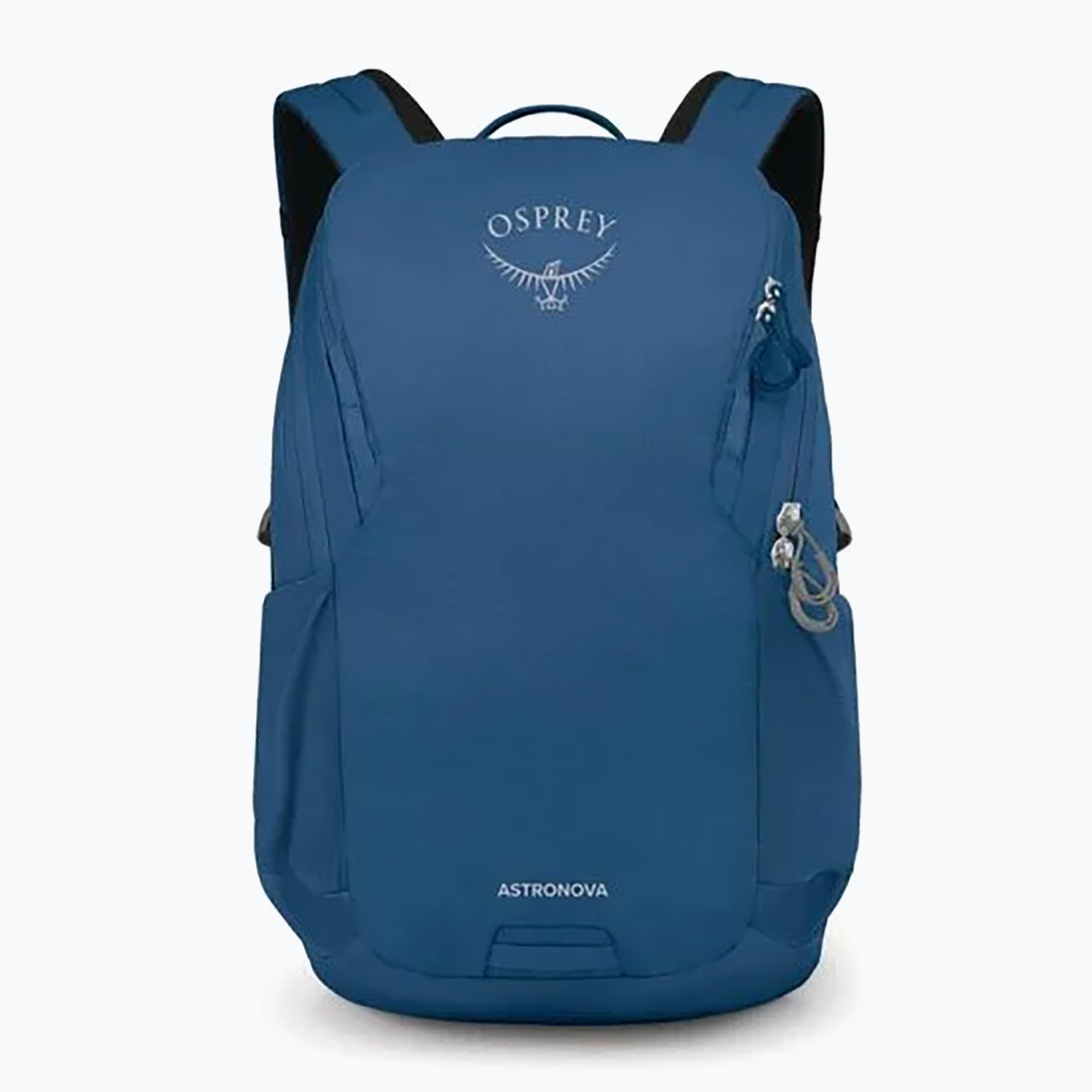 Osprey Astronova 23 l Nachtschicht blau Stadt Rucksack