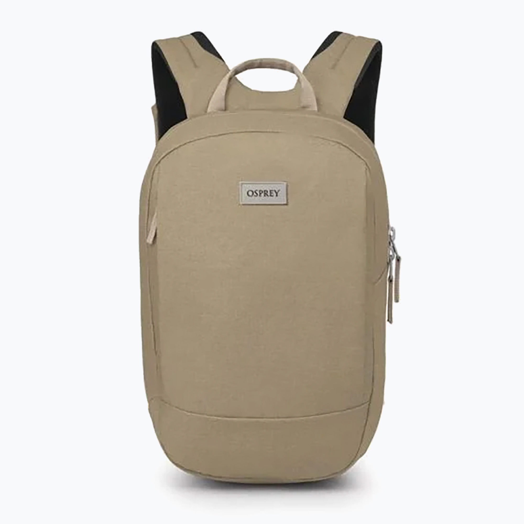 Osprey Arcane Small Day Backpack 10 l latte braun (Arcane Small Day 10006549)