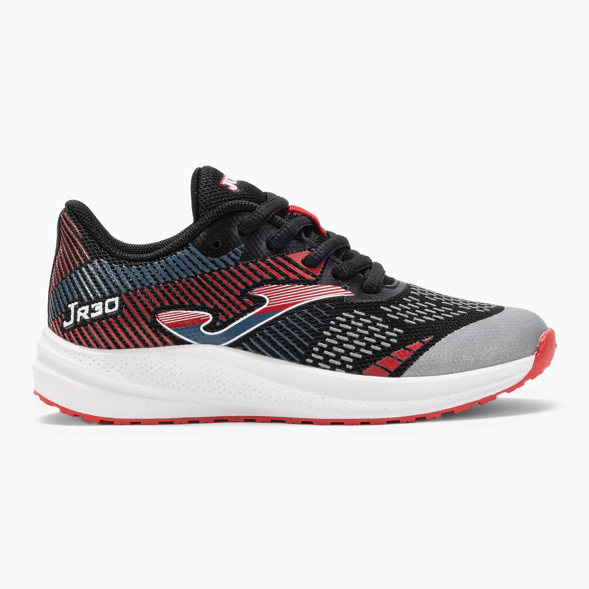 Kinderschuhe Joma Jr30 schwarz (Jr30 JR30S2501)