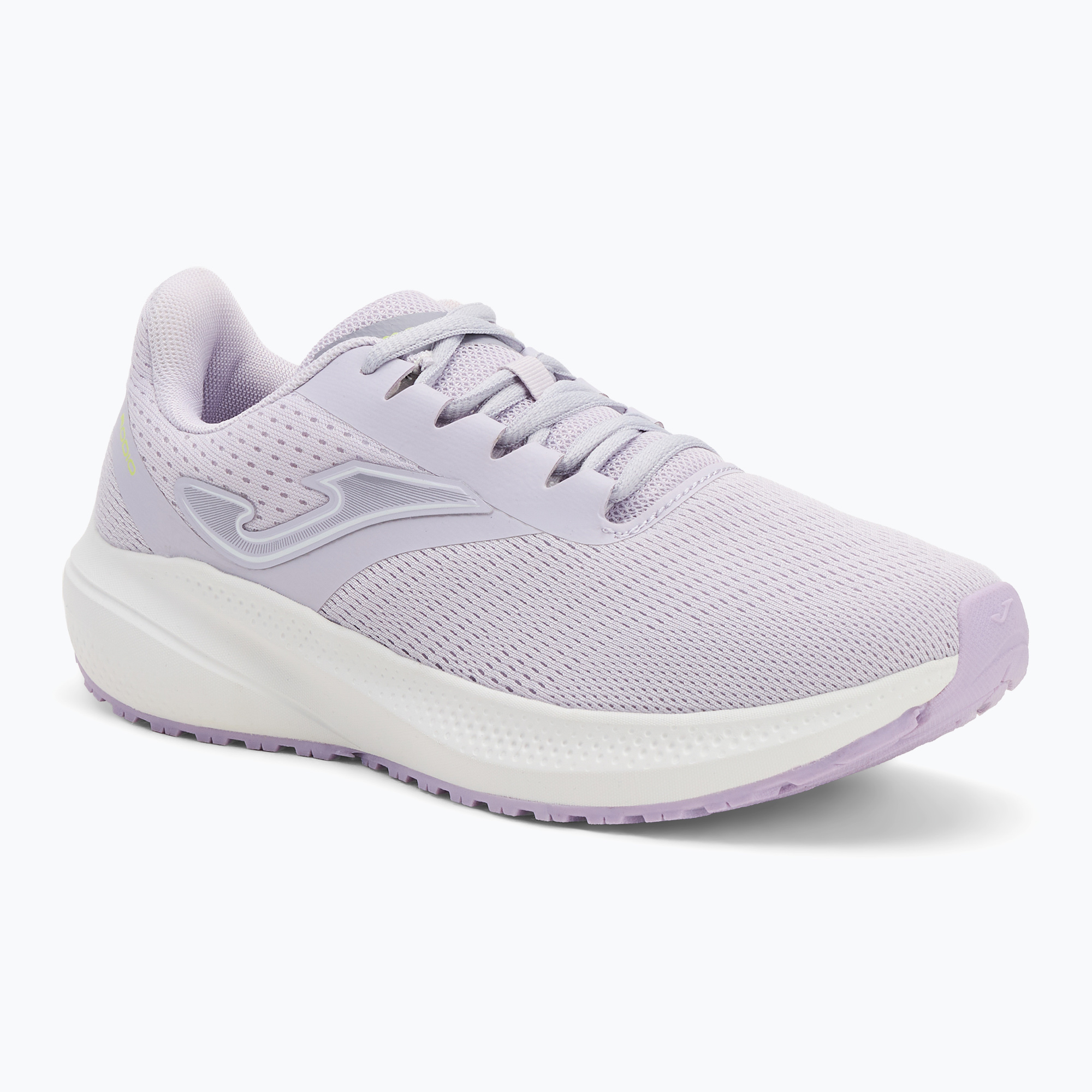 Laufschuhe Damen Joma Rodio violet (Rodio RRODLS2513)