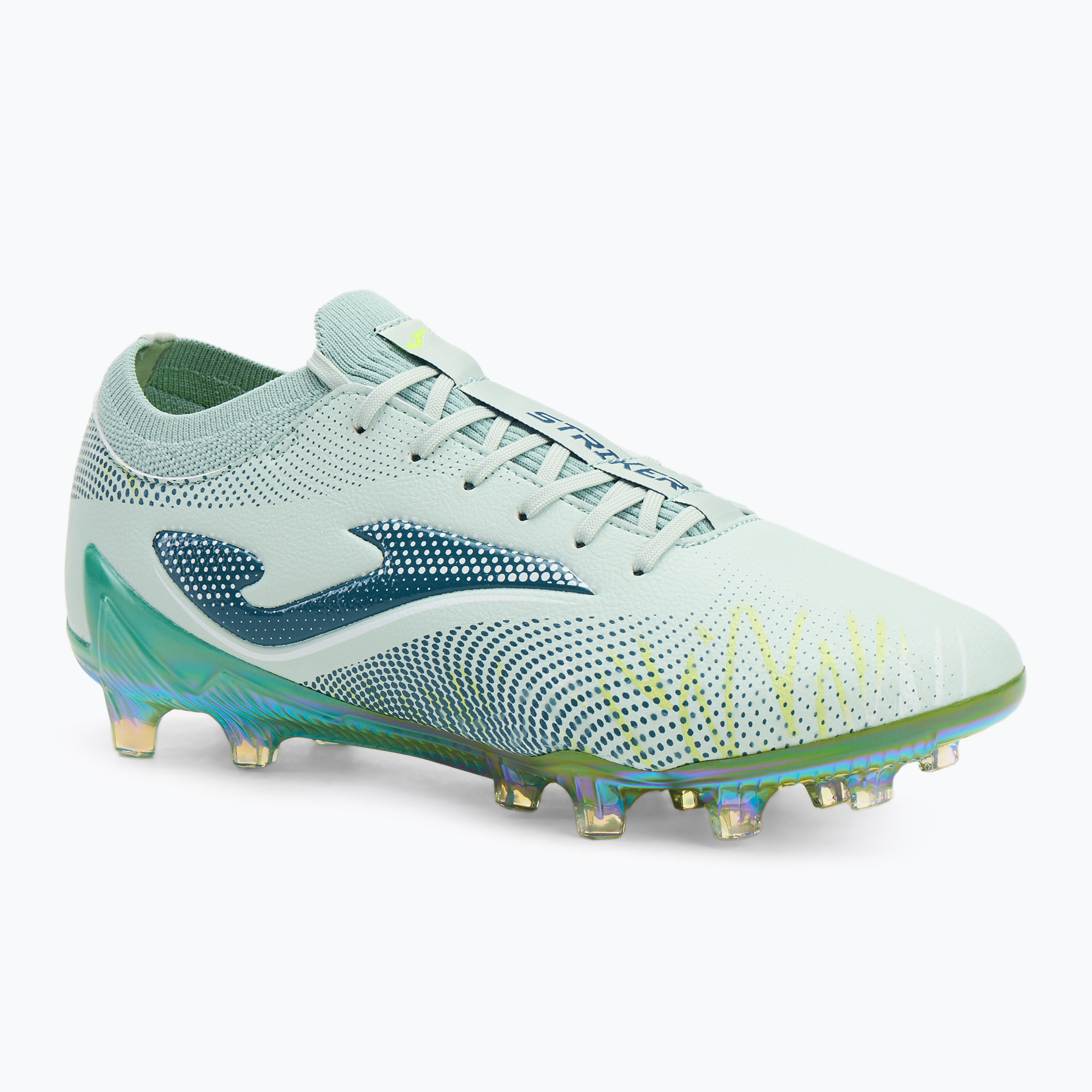 Fußballschuhe Herren Joma Striker FG royal (Striker FG STRIKS2515FG)