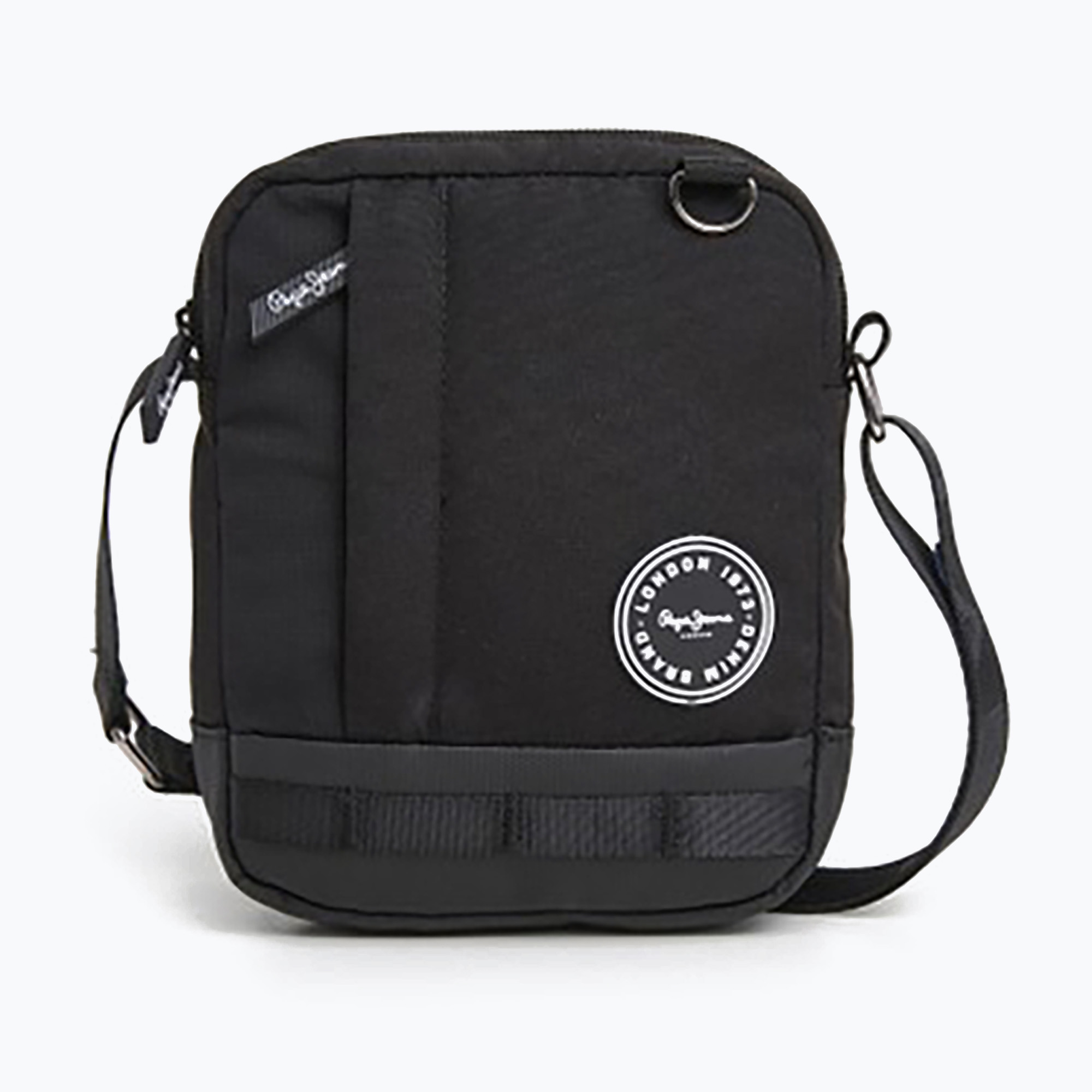 Pepe Jeans Keene Core Tasche schwarz (Keene Core PM030878)