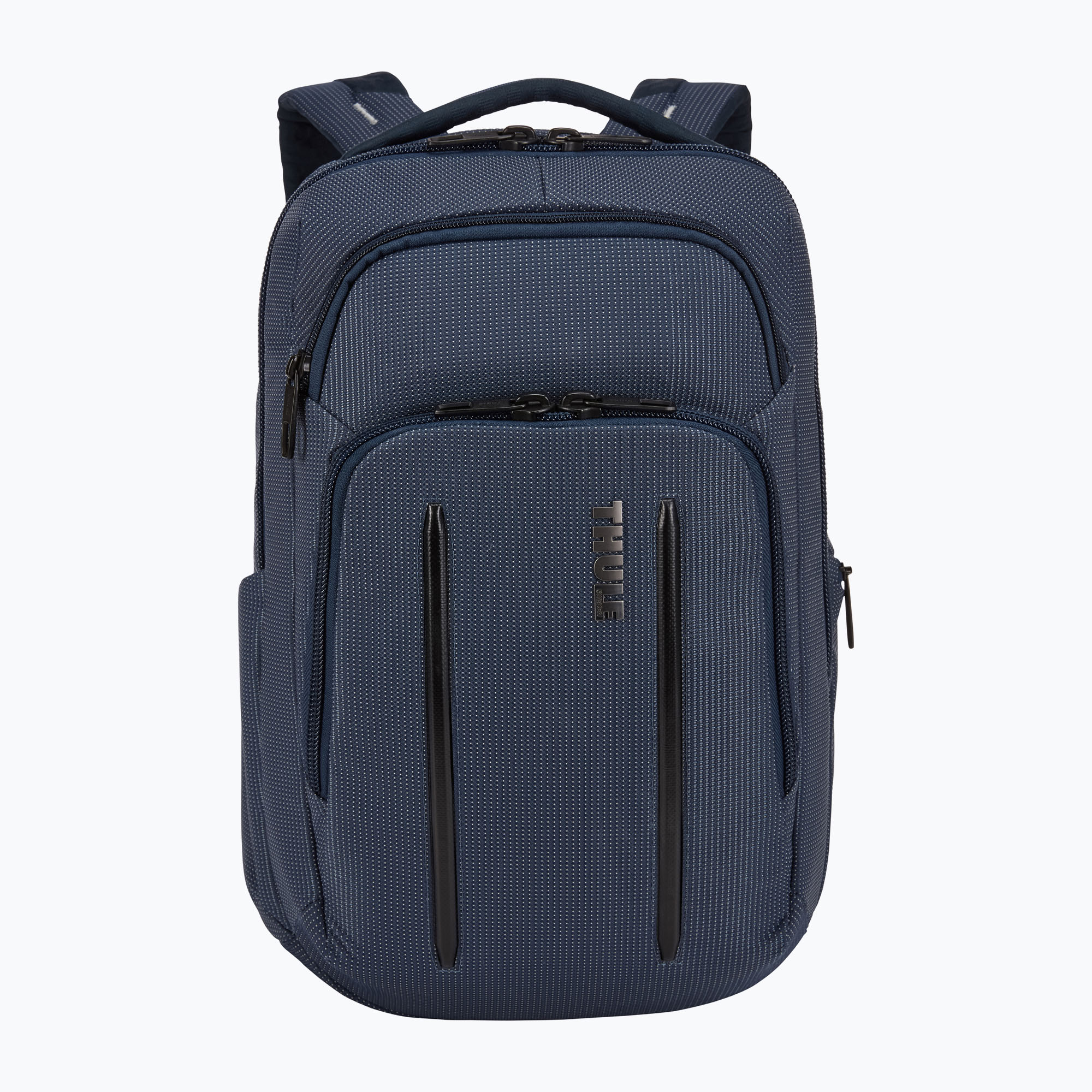 Thule Crossover 2 20 l City-Rucksack dunkelblau