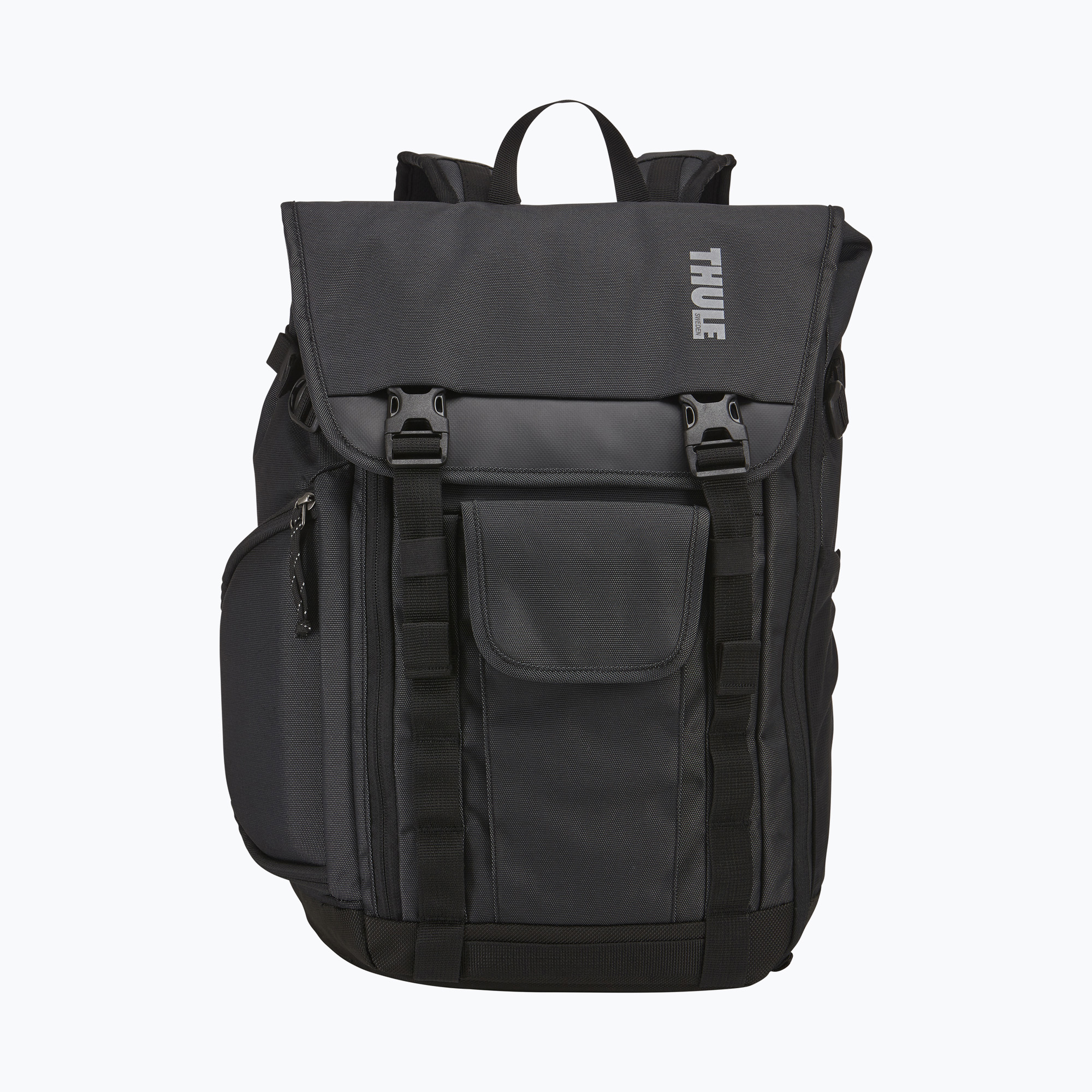Thule Subterra 25 l dark shadow Rucksack 3205289