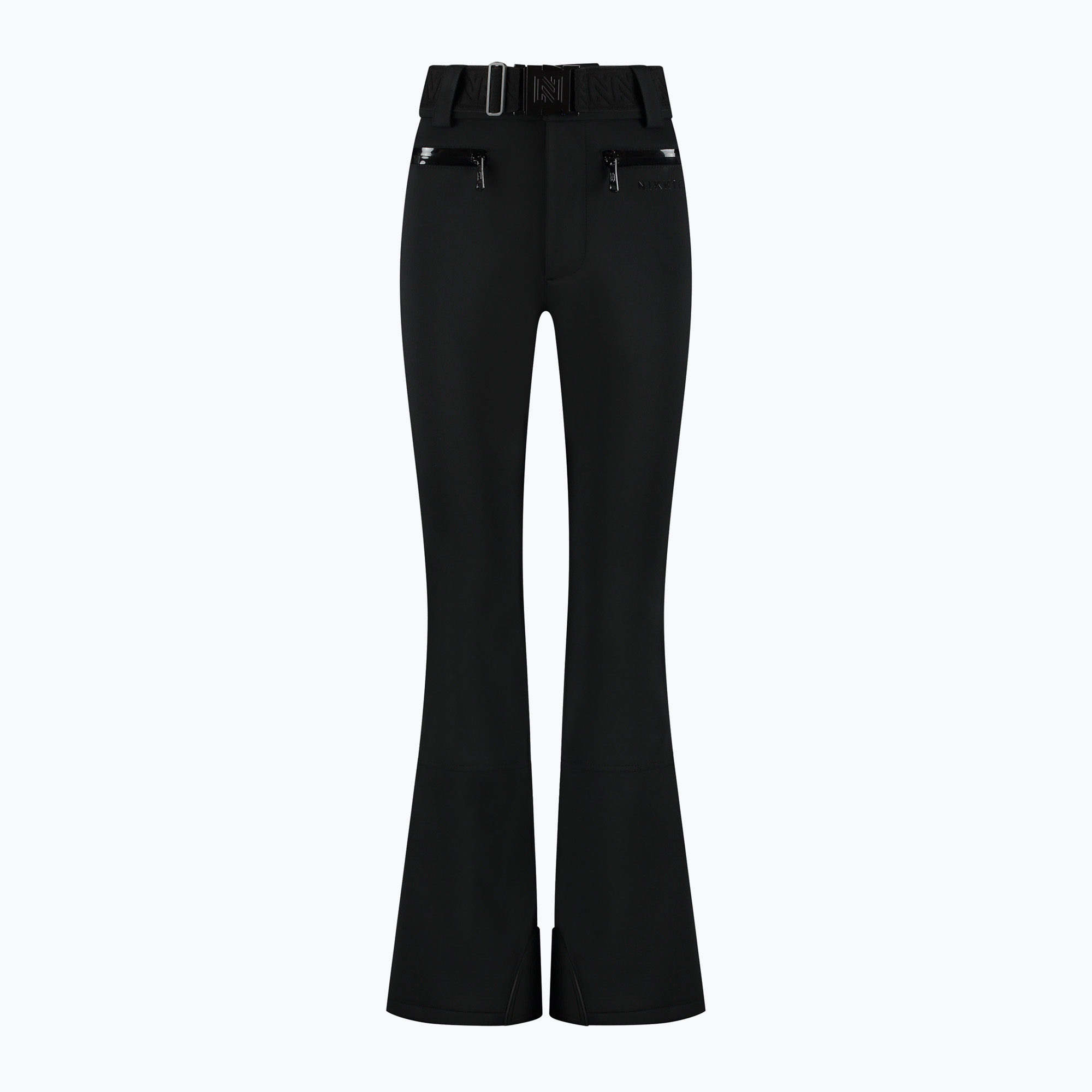 Skihose Damen Nikkie Grace Ski black