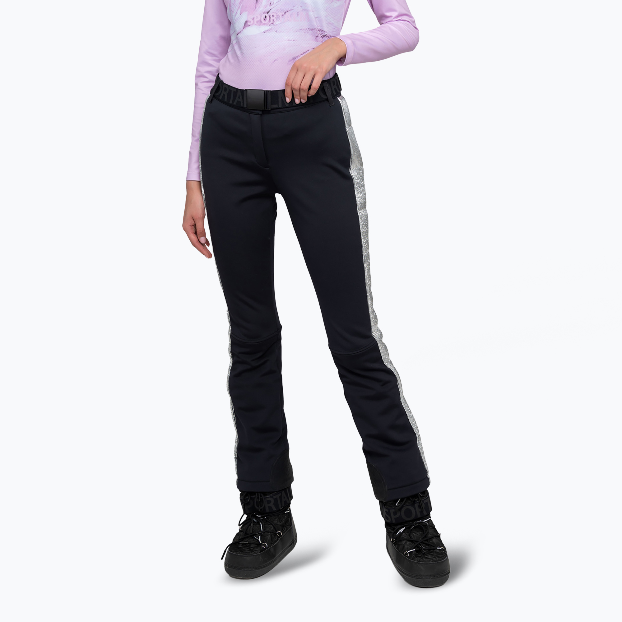 Skihose Damen Sportalm 1000086273 (1828020545-59)