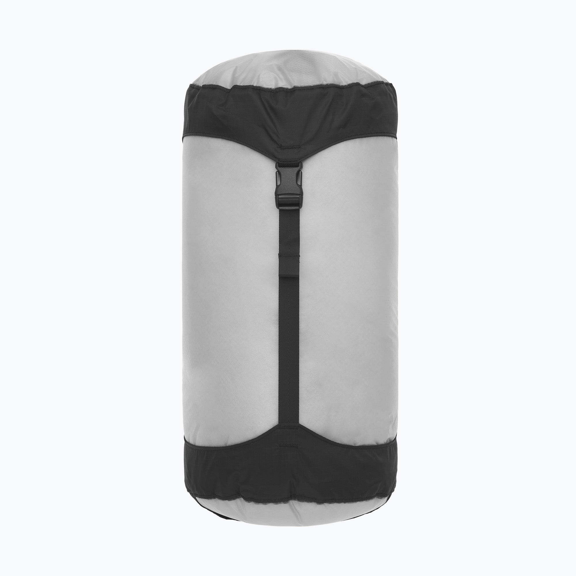 Sea to Summit Ultra-Sil Kompressionssack 8 l grau (Ultra-Sil Compression Sack ASG022021)