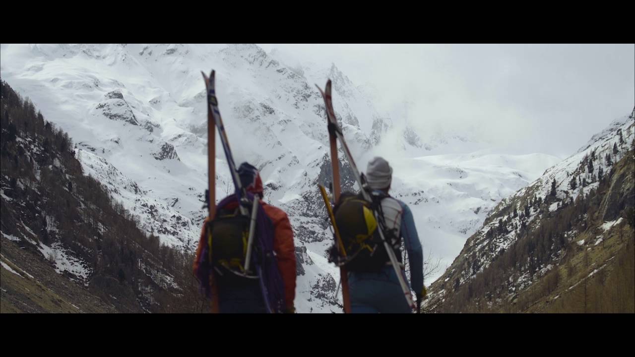 La Sportiva Combo Kletterhelm gelb 66Y