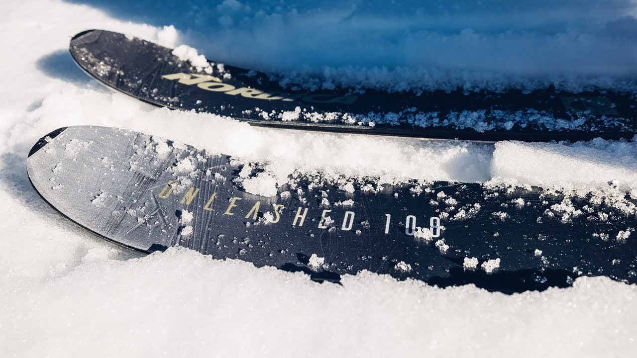 Nordica SPITFIRE 75 grau +TP2COMP10 FDT 0A1248SA 001 Abfahrtsski