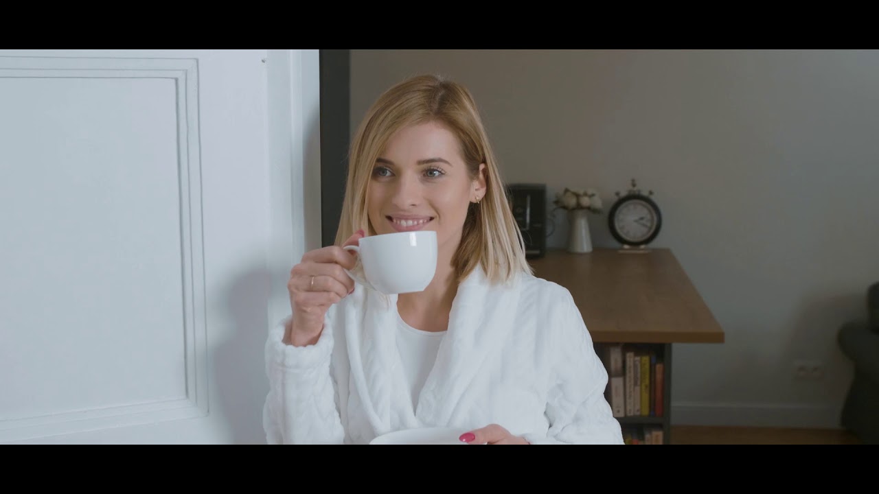 BenchK Gymnastikleiter weiß BK-221W