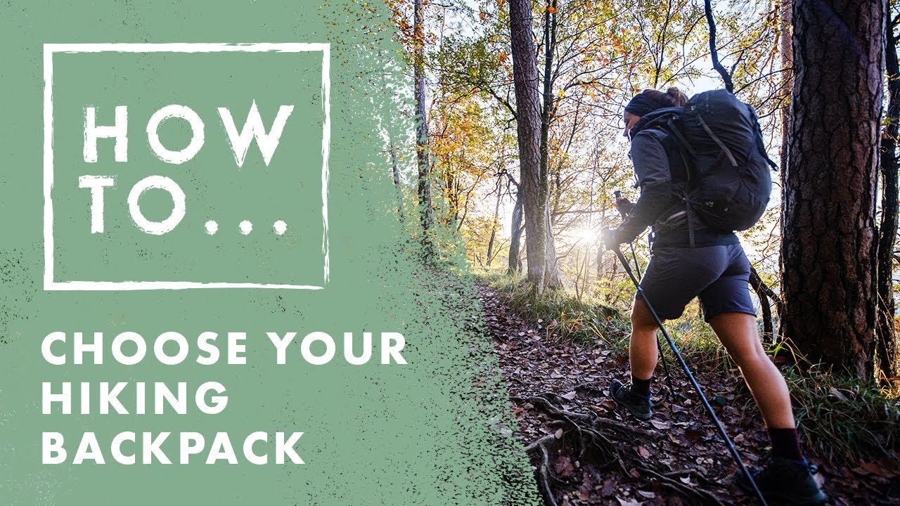 Wanderrucksack Salomon XT 1 l weiß-schwarz LC17644