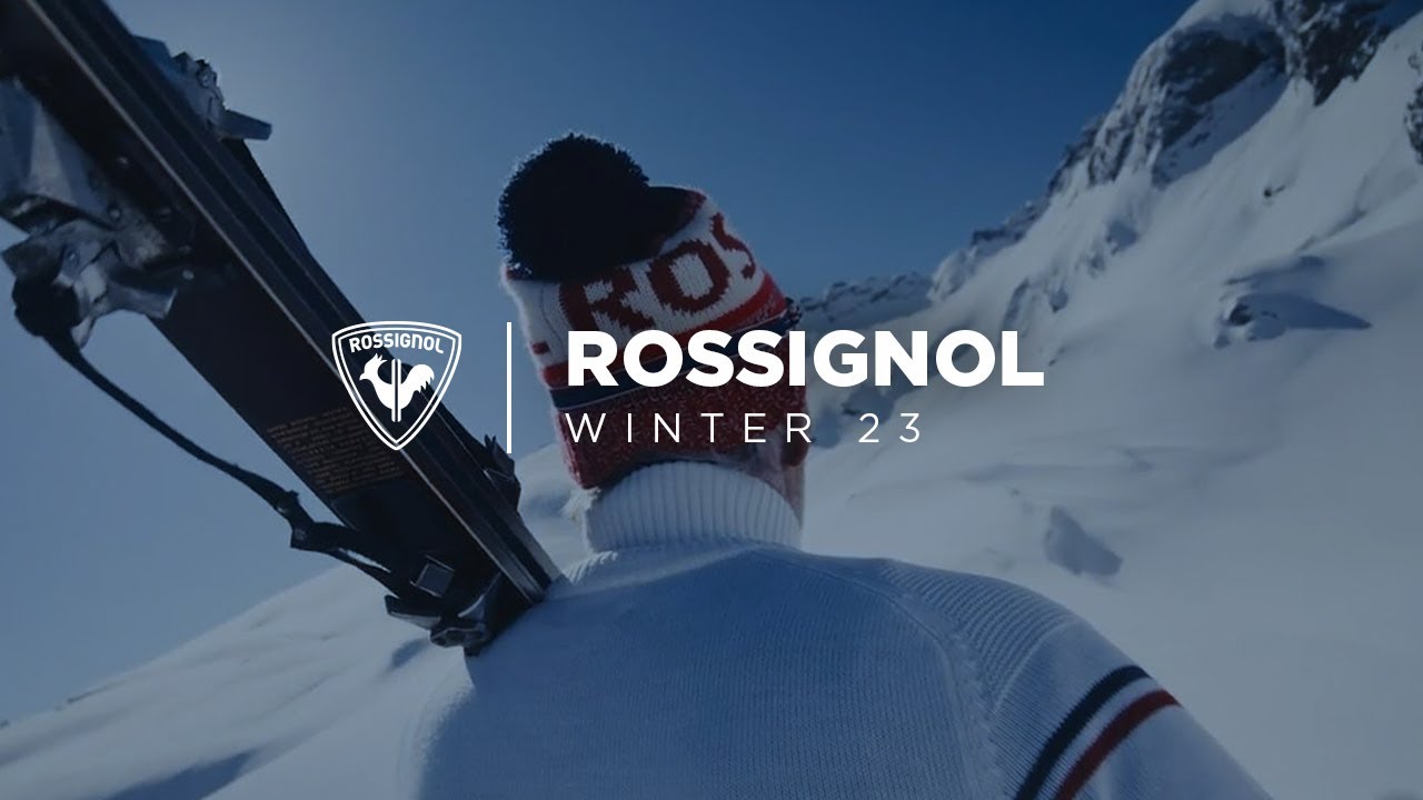 Ski Alpin für Frauen Rossignol Nova 2 + XP10 white