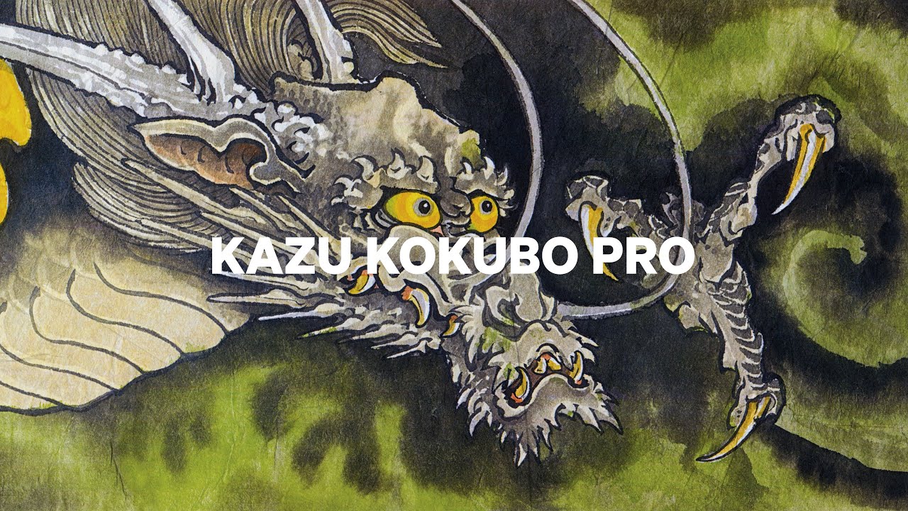 Herren CAPiTA Kazu Kokubo Pro Snowboard grün 1221127
