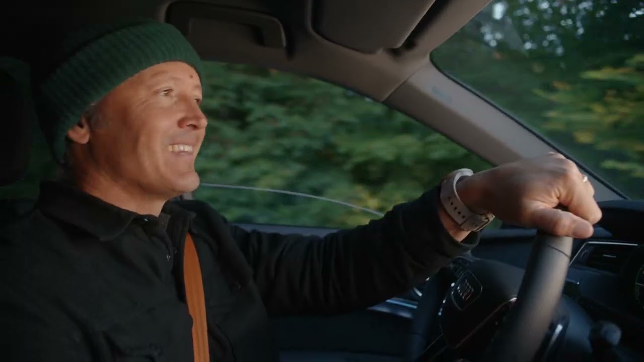 Thule Epos 3Bike 13pin Anhängeträger schwarz