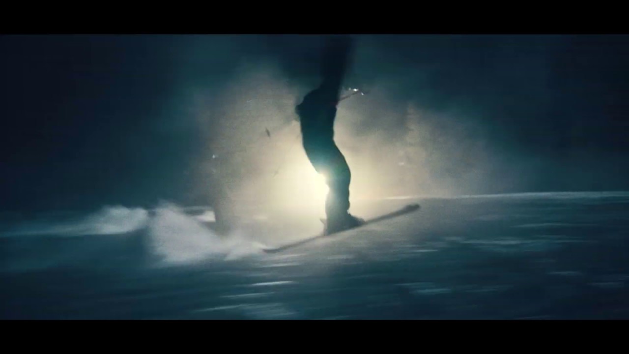 Oakley Line Miner M Skibrille braun OO7093-64