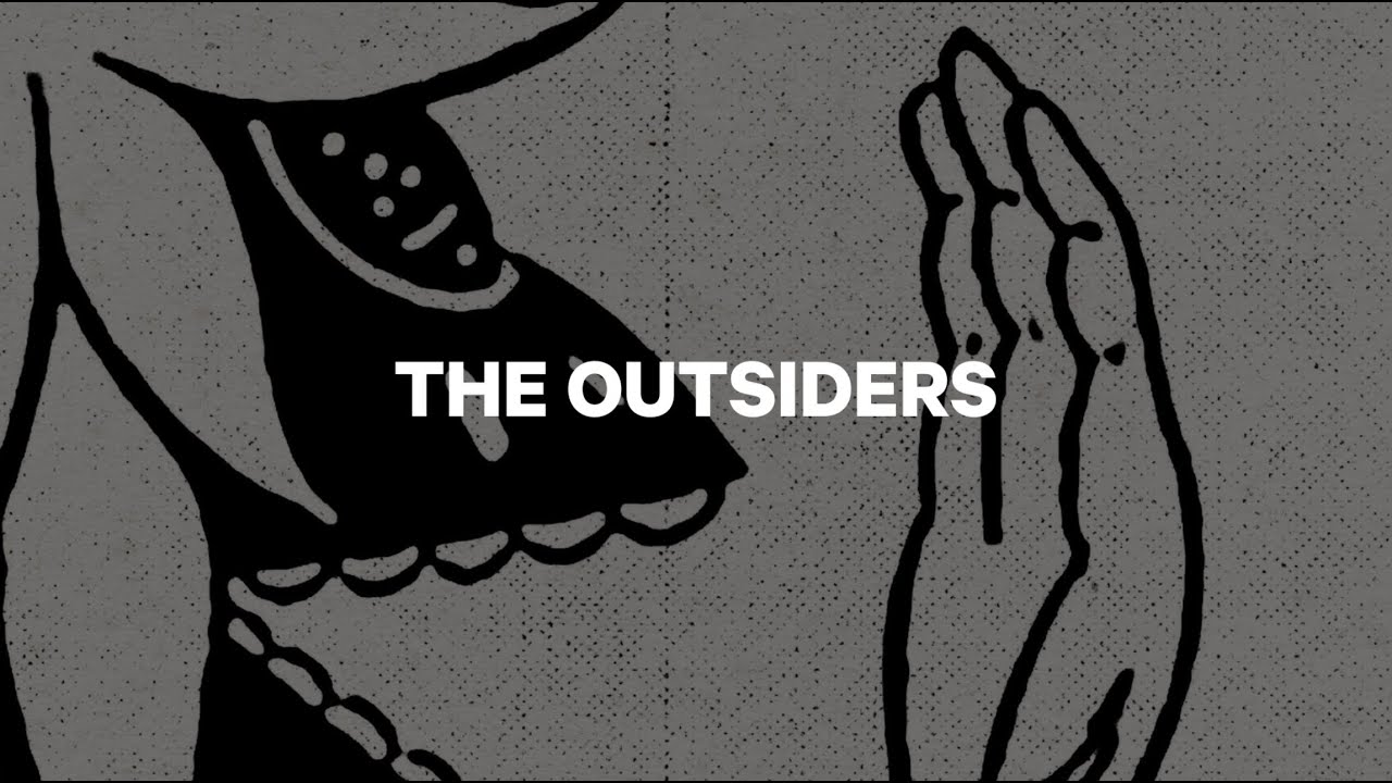 Herren Snowboard CAPiTA The Outsiders grau 1211125/156