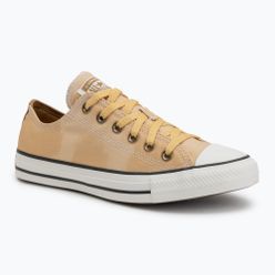 Converse Chuck Taylor All Star Utility Kinder Turnschuhe sunflower/trek tan/vintage white