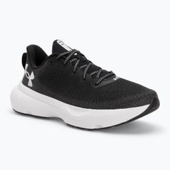 Laufschuhe Herren Under Armour Infinite black/black/white
