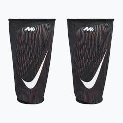 Fußballschoner Nike Mercurial Dream Speed Lite white/barely green/bright mango/metallic gold coin
