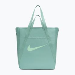 Sporttasche Damen Nike Gym 28 l cannon/cannon/mint foam