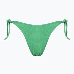 Badeanzugunterteil ROXY Color Jam Cheeky Highleg 2021 absinthe green