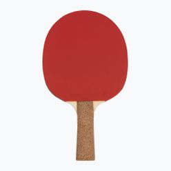 DONIC Schildkröt Persson 500 Tischtennisschläger 728451