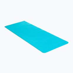 Schildkröt Yoga-Matte 4 mm blau 960169
