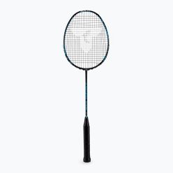 Talbot-Torro Isoforce 411 Badmintonschläger.
