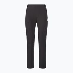 Maloja ChristalloM Herren Kletterhose schwarz 35225-1-0817