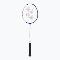 Badmintonschläger YONEX Astrox GS blue/ black