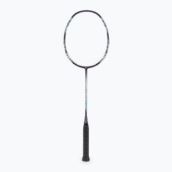 Badmintonschläger VICTOR Thruster M134 J dulldunkellila