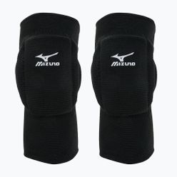 Mizuno Team Kneepad Volleyball Knieschoner schwarz Z59SS70209