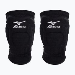 Mizuno VS1 Kneepad Volleyball Knieschoner schwarz Z59SS89109