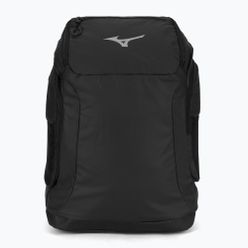 Trainingsrucksack Mizuno TR 17 l black